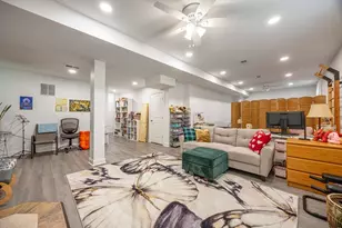 35 Milford St, Medway, MA 02053 - Photo 24