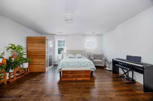 35 Milford St, Medway, MA 02053 - Photo 16