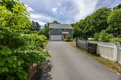 35 Milford Street, Medway, MA 02053 - Photo 38