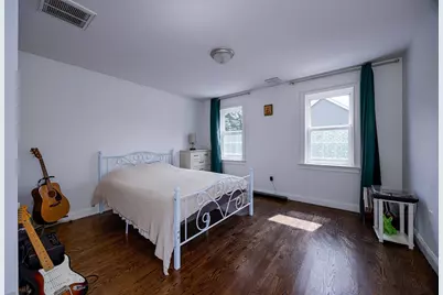 35 Milford Street, Medway, MA 02053 - Photo 20