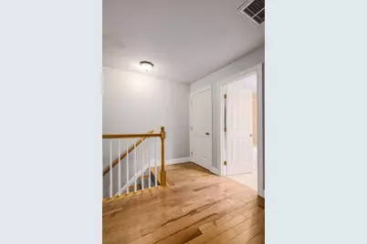 499 Ware Corner Rd, Oakham, MA 01068 - Photo 20