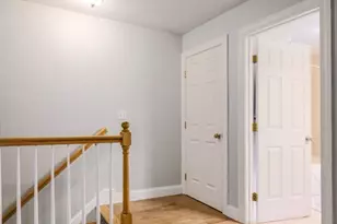 499 Ware Corner Rd, Oakham, MA 01068 - Photo 20