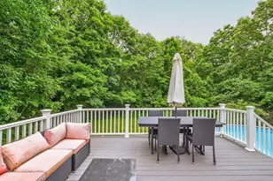 499 Ware Corner Rd, Oakham, MA 01068 - Photo 6