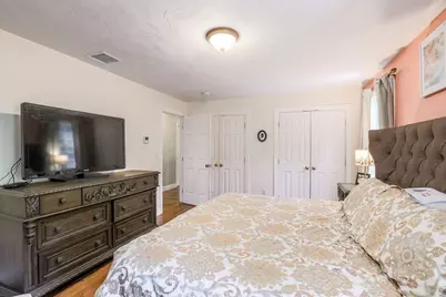 499 Ware Corner Rd, Oakham, MA 01068 - Photo 24