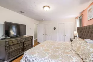 499 Ware Corner Rd, Oakham, MA 01068 - Photo 24