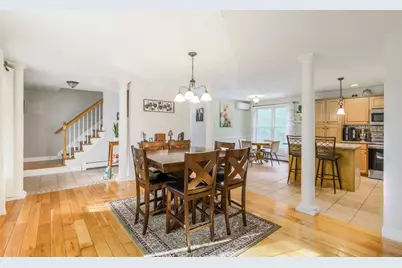 499 Ware Corner Rd, Oakham, MA 01068 - Photo 8