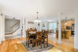 499 Ware Corner Rd, Oakham, MA 01068 - Photo 8