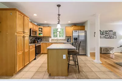 499 Ware Corner Rd, Oakham, MA 01068 - Photo 12
