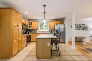 499 Ware Corner Rd, Oakham, MA 01068 - Photo 12