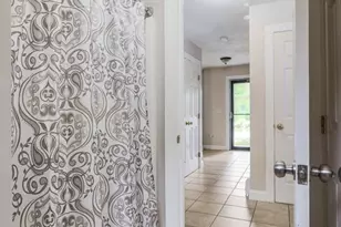 499 Ware Corner Rd, Oakham, MA 01068 - Photo 18
