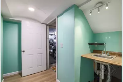 499 Ware Corner Rd, Oakham, MA 01068 - Photo 30