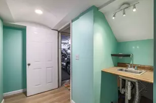 499 Ware Corner Rd, Oakham, MA 01068 - Photo 30