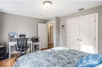 499 Ware Corner Rd, Oakham, MA 01068 - Photo 26