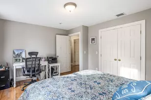 499 Ware Corner Rd, Oakham, MA 01068 - Photo 26