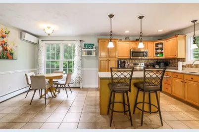 499 Ware Corner Rd, Oakham, MA 01068 - Photo 10