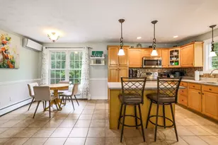 499 Ware Corner Rd, Oakham, MA 01068 - Photo 10
