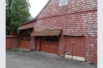 170 Hampstead Street, Methuen, MA 01844 - Photo 26