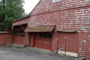 170 Hampstead St, Methuen, MA 01844 - Photo 26