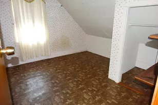 170 Hampstead St, Methuen, MA 01844 - Photo 22