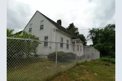 170 Hampstead Street, Methuen, MA 01844 - Photo 2