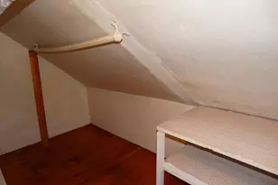 170 Hampstead St, Methuen, MA 01844 - Photo 20