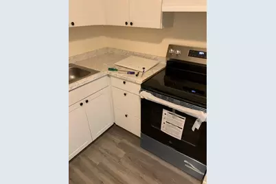 70 Madison #16, Amesbury, MA 01913 - Photo 8