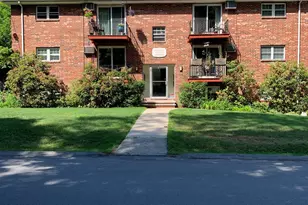 70 Madison, Amesbury, MA 01913 - Photo 1
