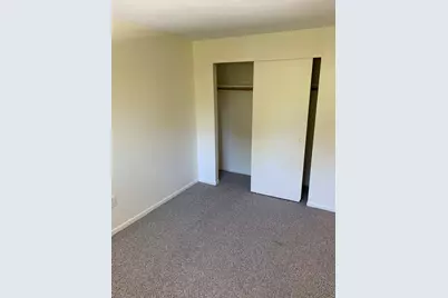 70 Madison #16, Amesbury, MA 01913 - Photo 6
