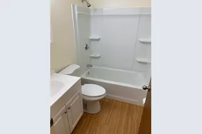 70 Madison #3, Amesbury, MA 01913 - Photo 12