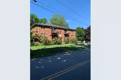 70 Madison #2, Amesbury, MA 01913 - Photo 1