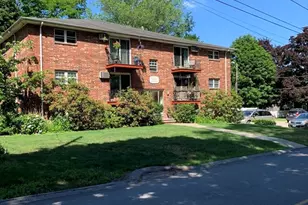 70 Madison, Amesbury, MA 01913 - Photo 1