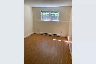 70 Madison #3, Amesbury, MA 01913 - Photo 8