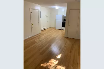 70 Madison #2, Amesbury, MA 01913 - Photo 8