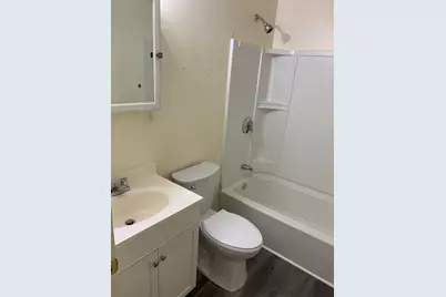 70 Madison #2, Amesbury, MA 01913 - Photo 12