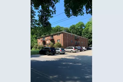 70 Madison #3, Amesbury, MA 01913 - Photo 2