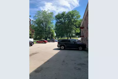 70 Madison #2, Amesbury, MA 01913 - Photo 4