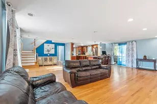 51 Belmont Rd, Leominster, MA 01453 - Photo 24