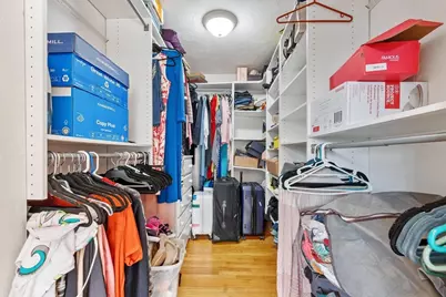 51 Belmont Rd., Leominster, MA 01453 - Photo 32