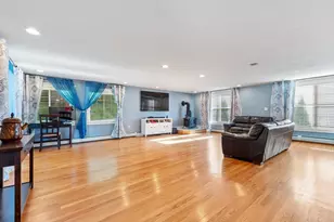 51 Belmont Rd, Leominster, MA 01453 - Photo 4
