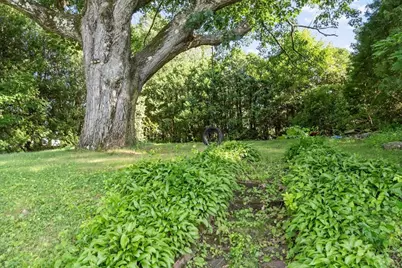 51 Belmont Rd., Leominster, MA 01453 - Photo 42