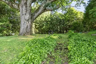 51 Belmont Rd, Leominster, MA 01453 - Photo 42