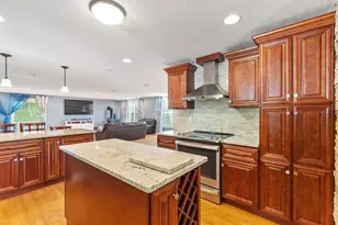 51 Belmont Rd, Leominster, MA 01453 - Photo 18
