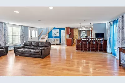 51 Belmont Rd., Leominster, MA 01453 - Photo 26