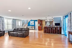 51 Belmont Rd, Leominster, MA 01453 - Photo 26