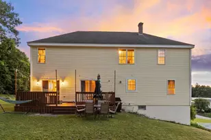 51 Belmont Rd, Leominster, MA 01453 - Photo 38