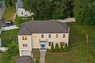 51 Belmont Rd, Leominster, MA 01453 - Photo 12