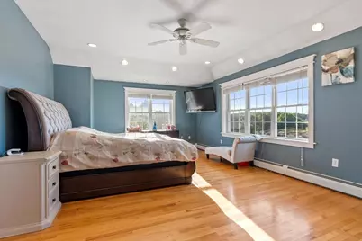 51 Belmont Rd., Leominster, MA 01453 - Photo 28