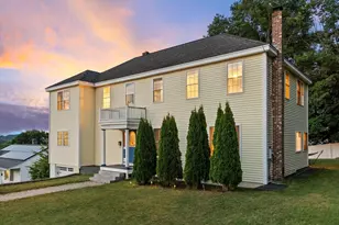 51 Belmont Rd, Leominster, MA 01453 - Photo 8