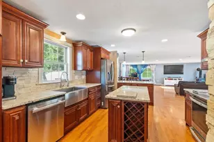51 Belmont Rd, Leominster, MA 01453 - Photo 20