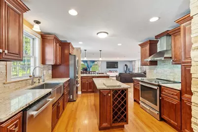 51 Belmont Rd., Leominster, MA 01453 - Photo 2